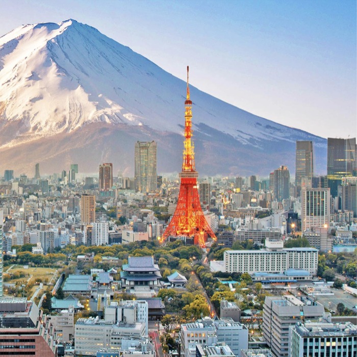Tokyo 2020 : Radio-Canada garde le cap Tokyo 2020 : Radio-Canada garde le cap